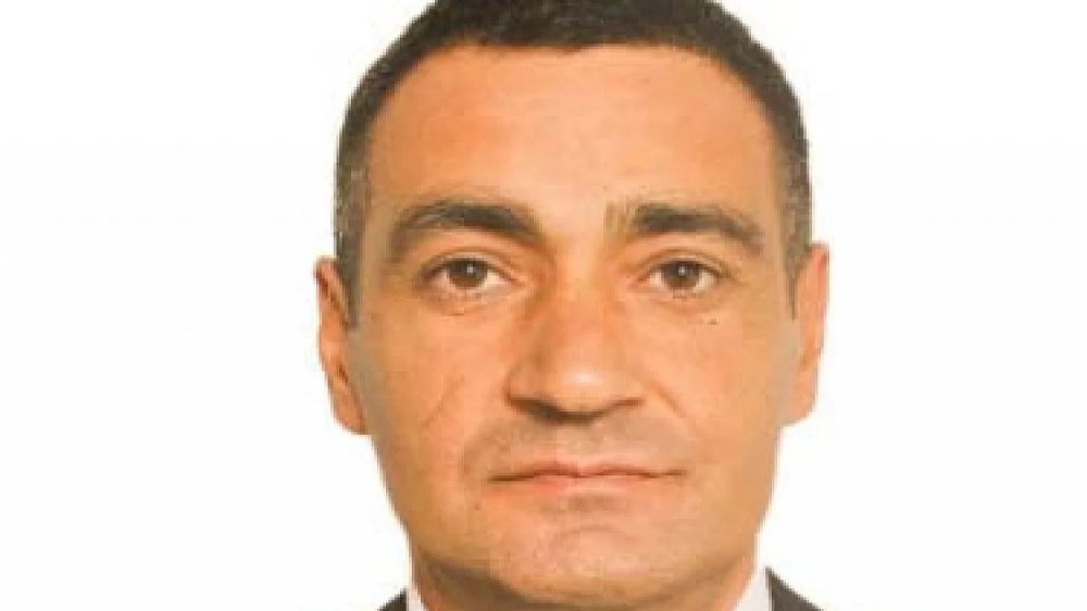 İl Jandarma Komutanlığı’nda görev değişimi