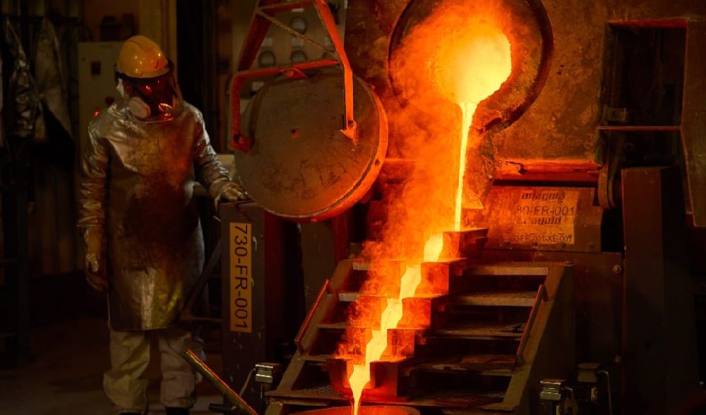 İliç’in geleceği için Anagold yeniden açılmalı