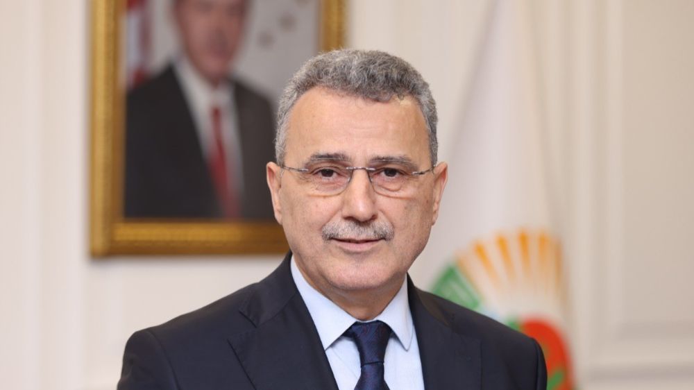 İlkadım Belediyesi, üniversite hayali kuran gençlerin yanında