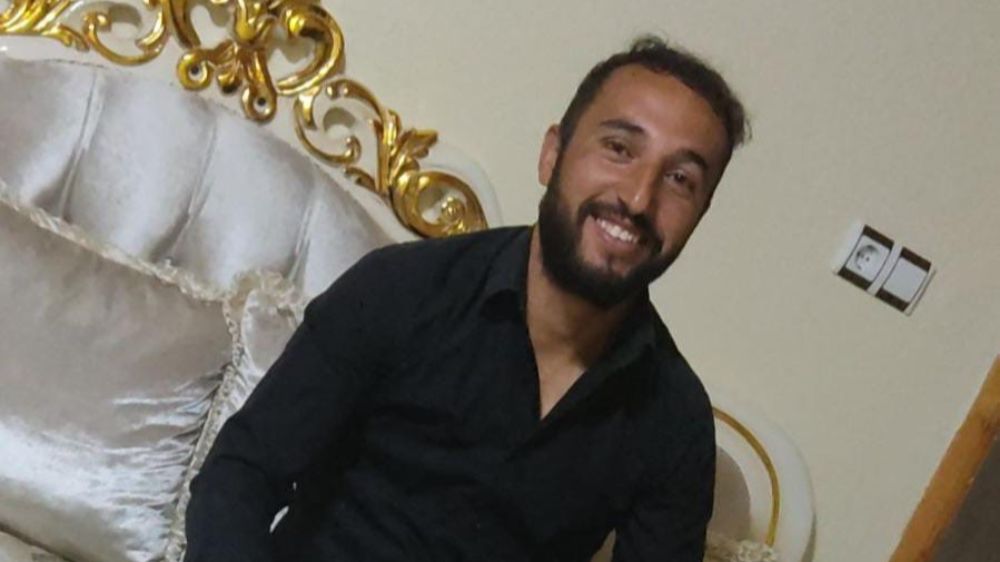 İran’a giden Ağrılı 3 gençten 15 gündür haber alınamıyor