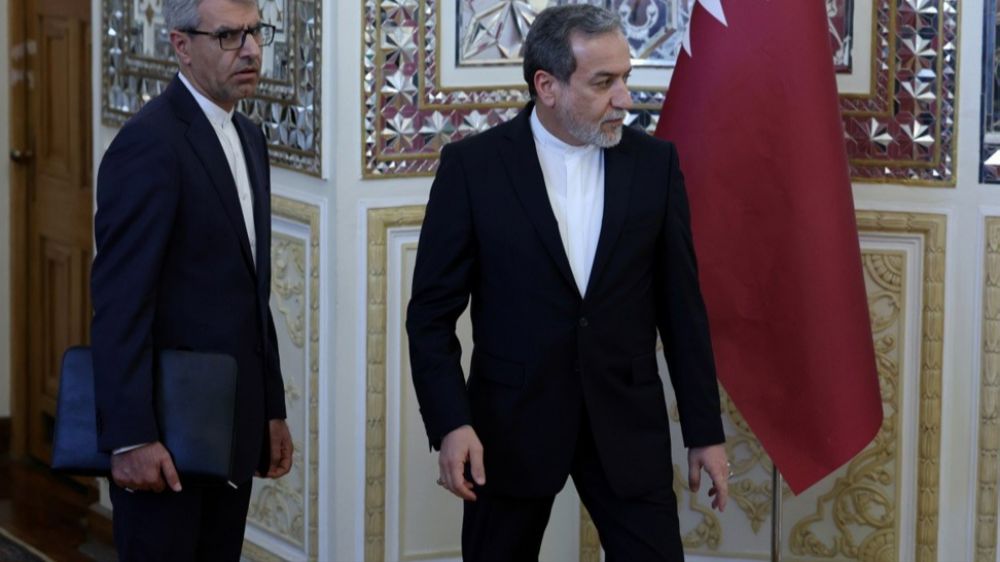 İranlı Sözcü Bekayi: "UAEA yetkilisi 2 hafta içinde İran'ı ziyaret edecek"