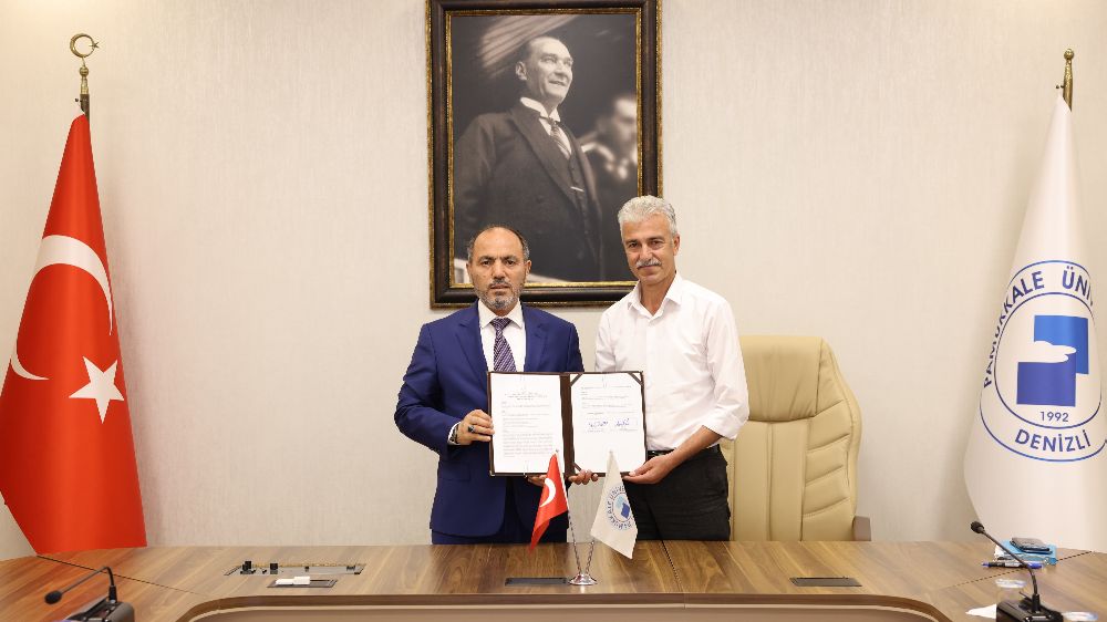 İş garantili ayakkabıcılık eğitimleri başlıyor