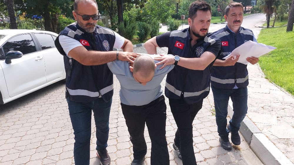 İstanbul Valisi Davut Gül, Beylikdüzü’nde Aile Sağlığı Merkezi açılışına katıldı