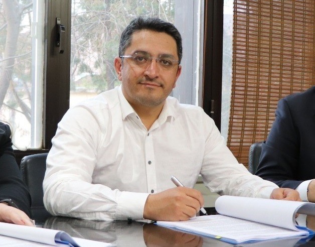 İzmir'deki makyajlı ihalelerin detayları iddianamede