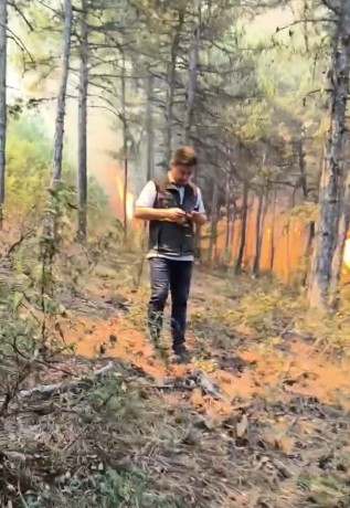 İzmit Körfezi'nde 170 hektar alan dip çamurundan arındırıldı