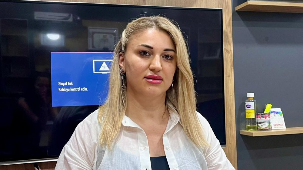 Jeoloji Mühendisi Aykan: "Bursa'nın deprem tehlikesi İstanbul'dan yüksek"