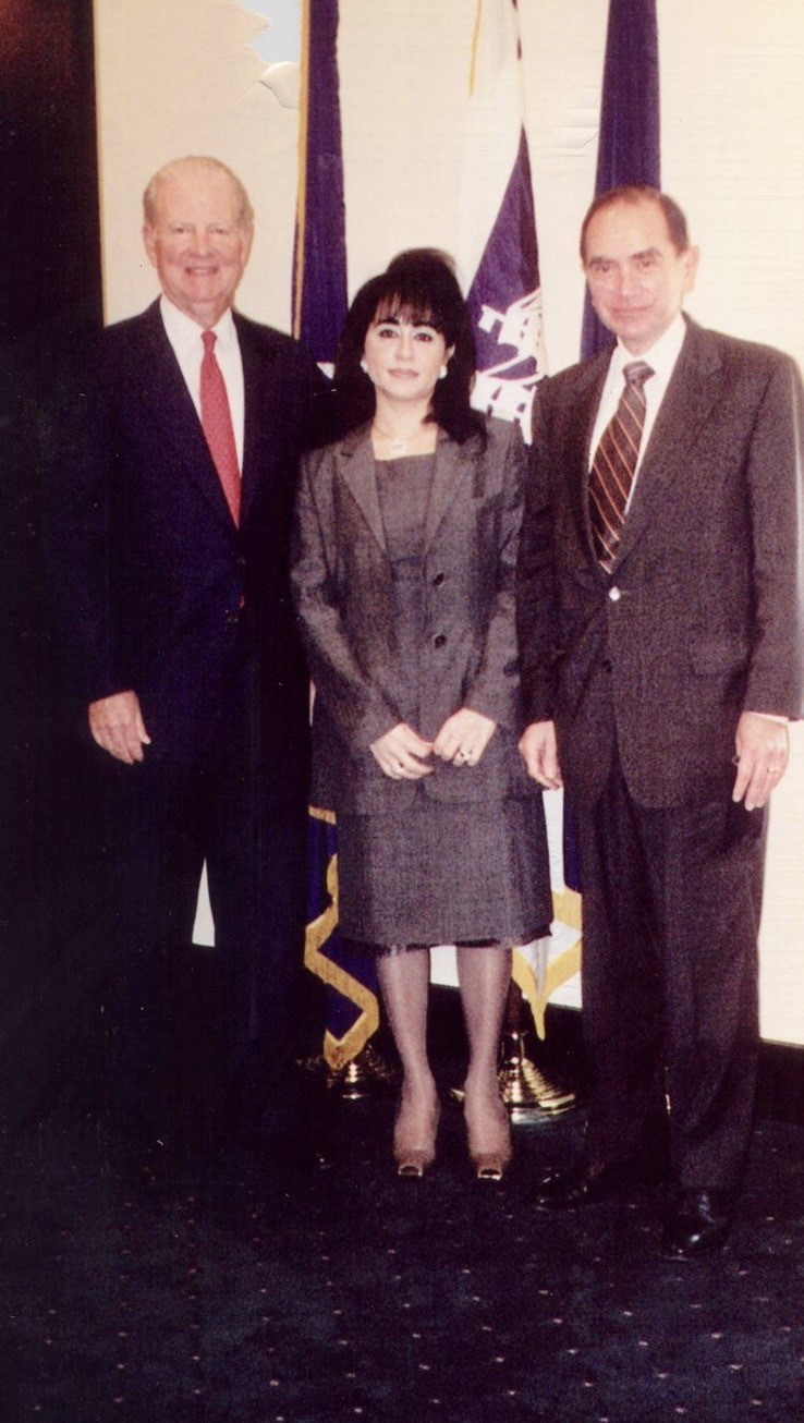 Kaddafi'nin eski danışmanı Bodrum'da isyan etti: "İskelemi yıktılar, personelimi darp ettiler"