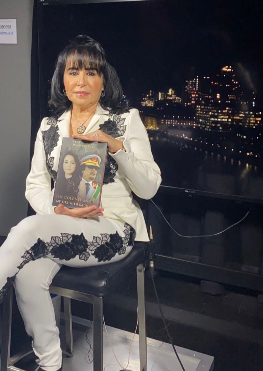 Kaddafi'nin eski danışmanı Bodrum'da isyan etti: "İskelemi yıktılar, personelimi darp ettiler"