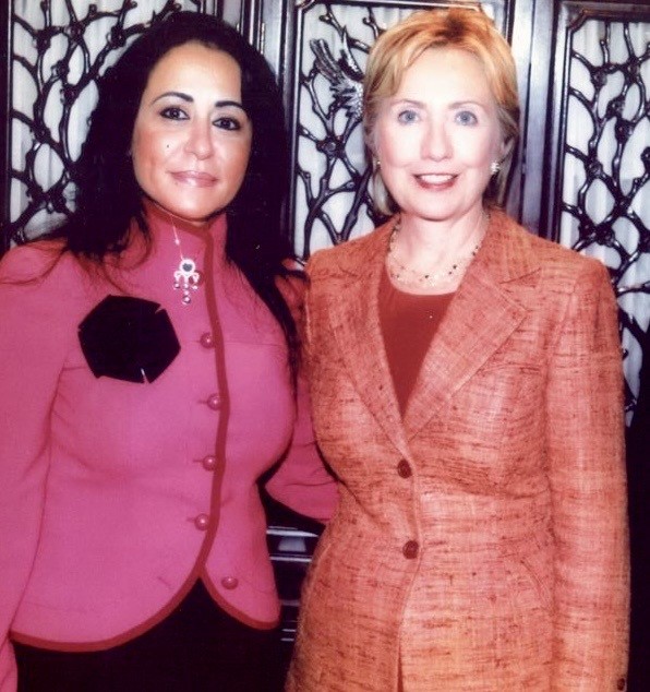 Kaddafi'nin eski danışmanı Bodrum'da isyan etti: "İskelemi yıktılar, personelimi darp ettiler"