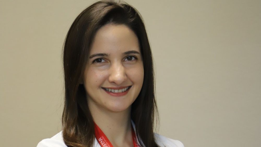 Kadın hastalıklarında izsiz cerrahiyle hızlı iyileşme süreci