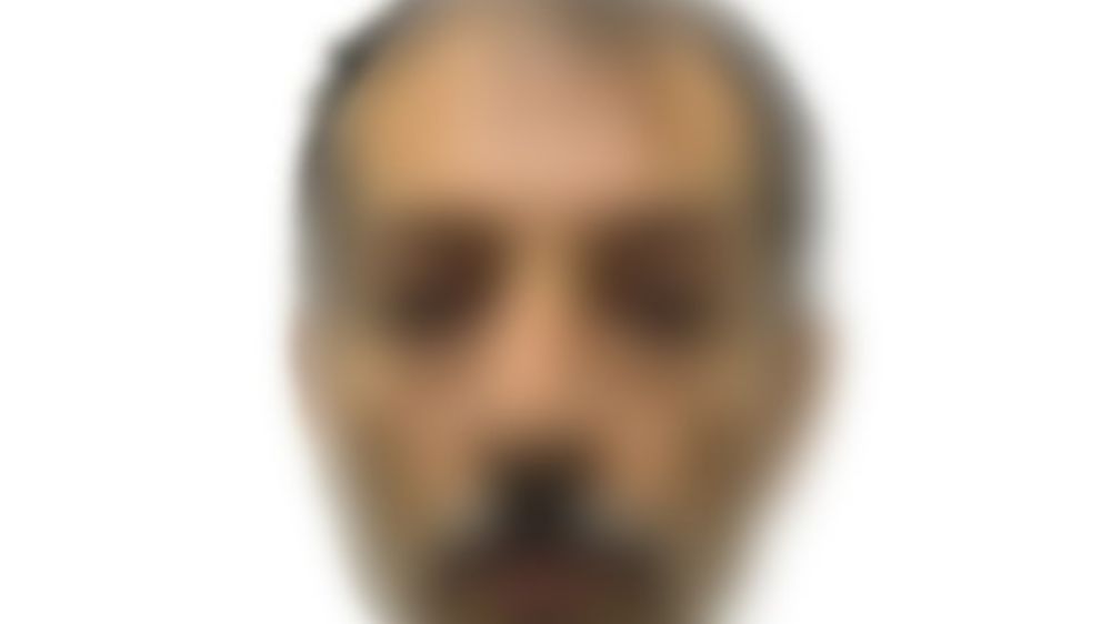 Kağıthane’de uyuşturucu ticareti yapan şahıs tutuklandı: Şahsın adresinde yüklü miktarda uyuşturucu madde bulundu