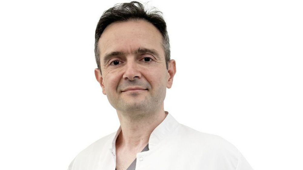 Kalp hastaları için sıcak havalar hayati risk taşıyor