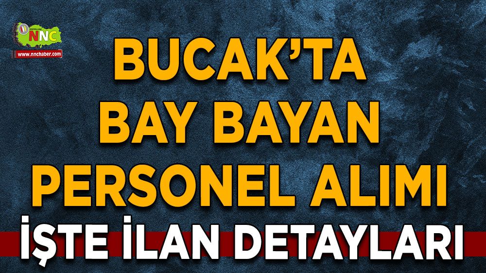 Kanal 15 personel alımı başladı Başvurular şahsen yapılacak