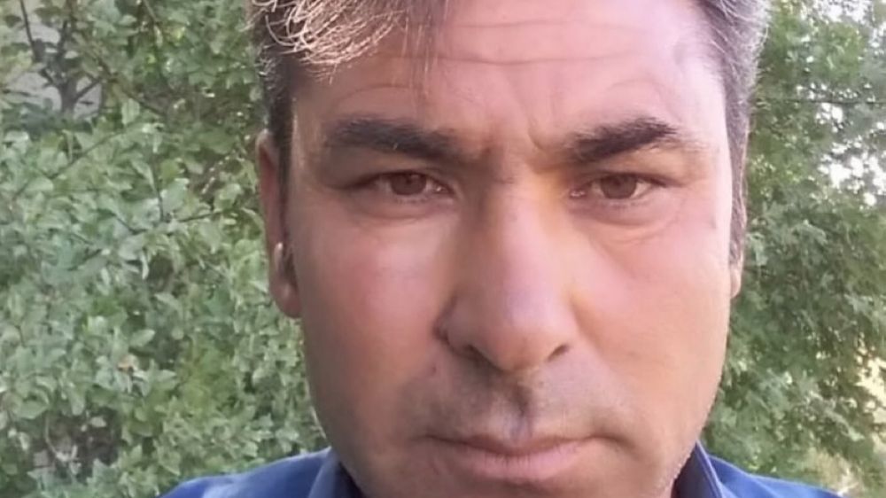 Karaman’da kuzenler arasında arazi anlaşmazlığı cinayeti: 1 ölü