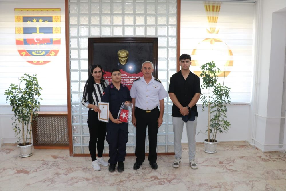 Kavurucu sıcaklar bunalttı, serinlemek isteyenler boğaza koştu