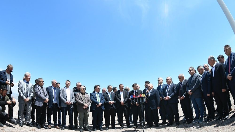 Kayseri Ulaşım A.Ş.'den toplu taşımada örnek enerji dönüşümü: RES