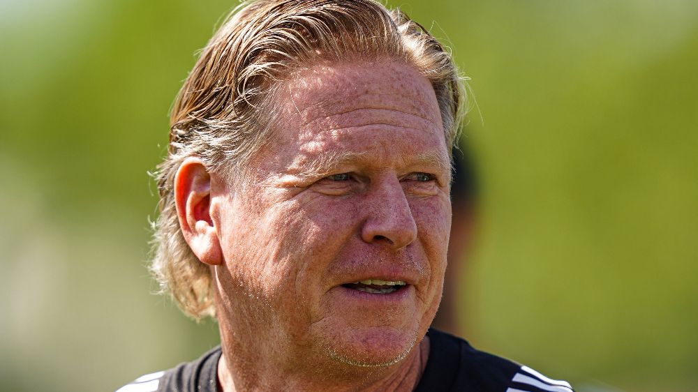 Kayserispor sezona evinde başlıyor