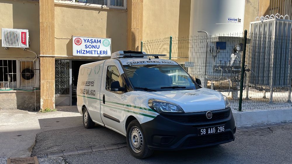 Kene kabusu devam ediyor, Sivas’ta keneden ölenlerin sayısı 12’ye yükseldi