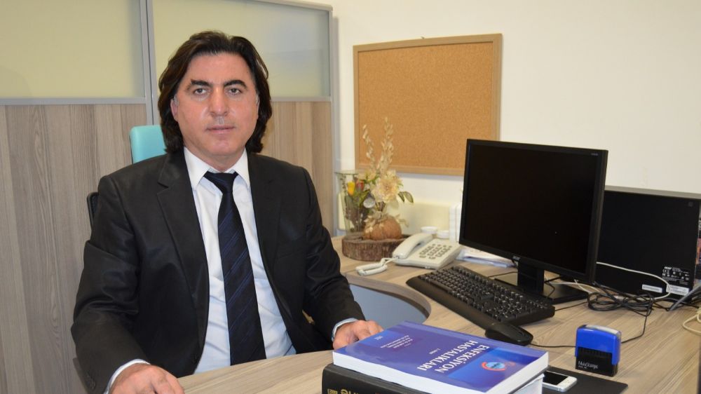 Kene kaynaklı 3 hastalığa dikkat