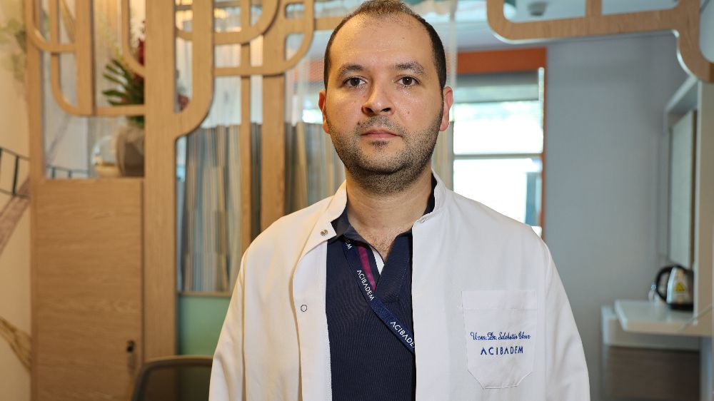 Keneyi vücuttan çıkartırken dikkat