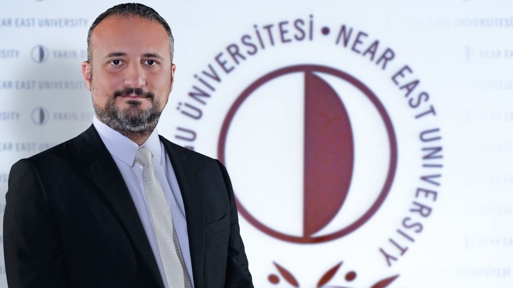 Kıbrıs’tan 10 bilim dalında dünya çapında akademik başarı