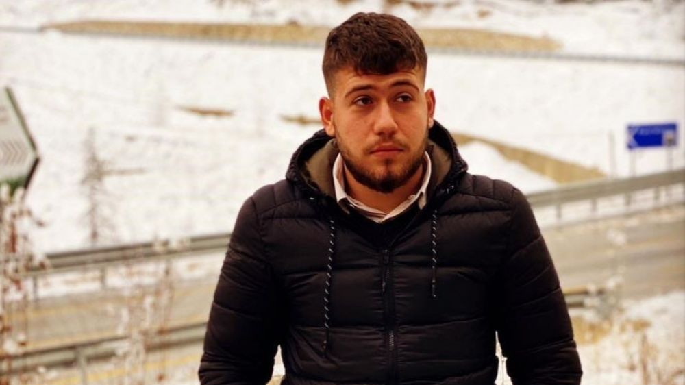 Kız meselesi cinayeti ile ilgili mahkemeden karar: Kemik yaşı araştırılacak