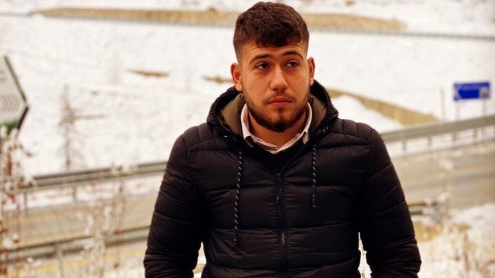 Kız meselesi cinayeti ile ilgili mahkemeden karar: Kemik yaşı araştırılacak