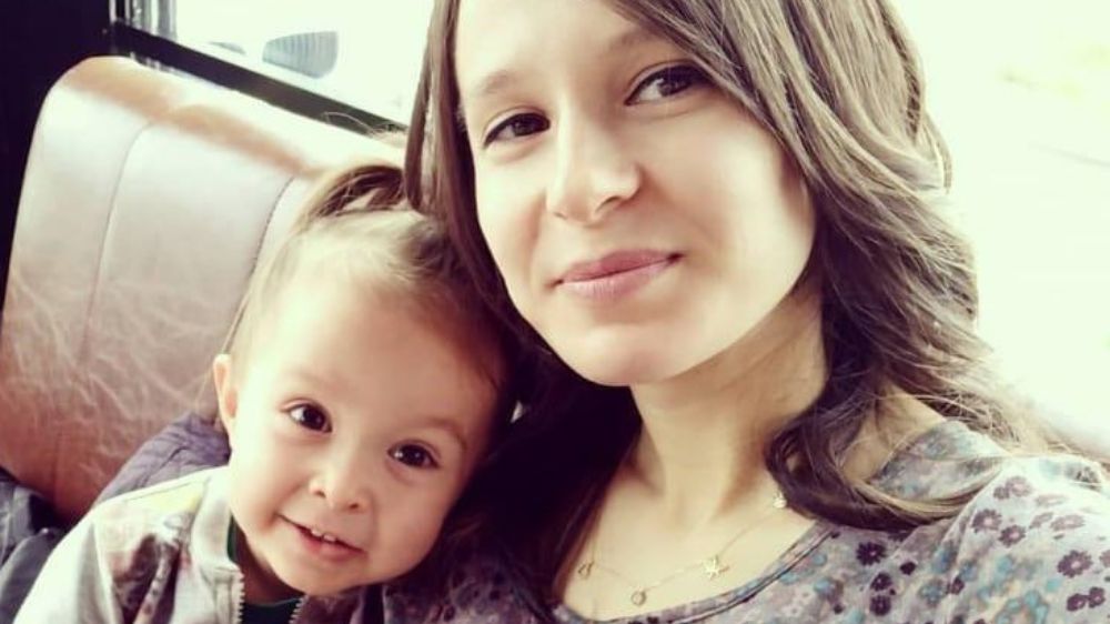 Kızı ve 7 yaşındaki torununu sokak artasında öldüren baba ilk kez hakim karşısında