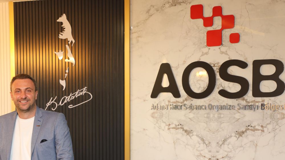 Kuşaktan kuşağa üretim