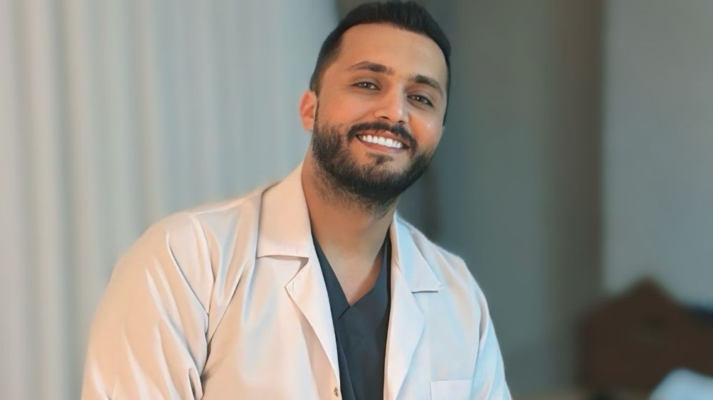 Lazer Nükleoplasti ve RF Ablasyon ANKA Hastanesi’nde