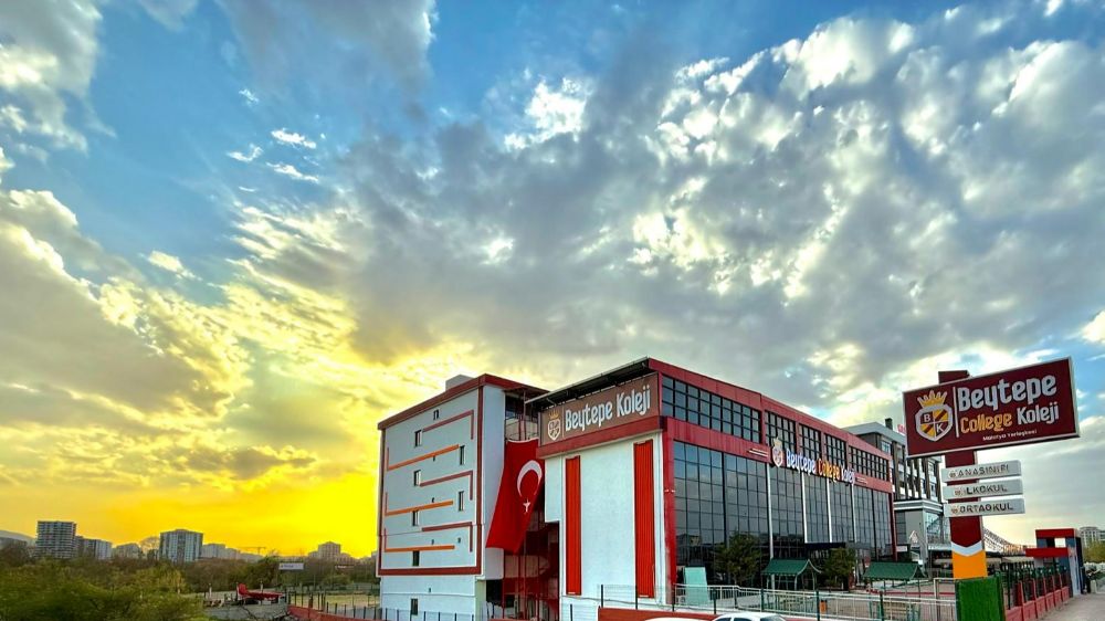 LGS tercih süreci başladı: Beytepe Koleji'nden velilere ve öğrencilere önemli tavsiyeler