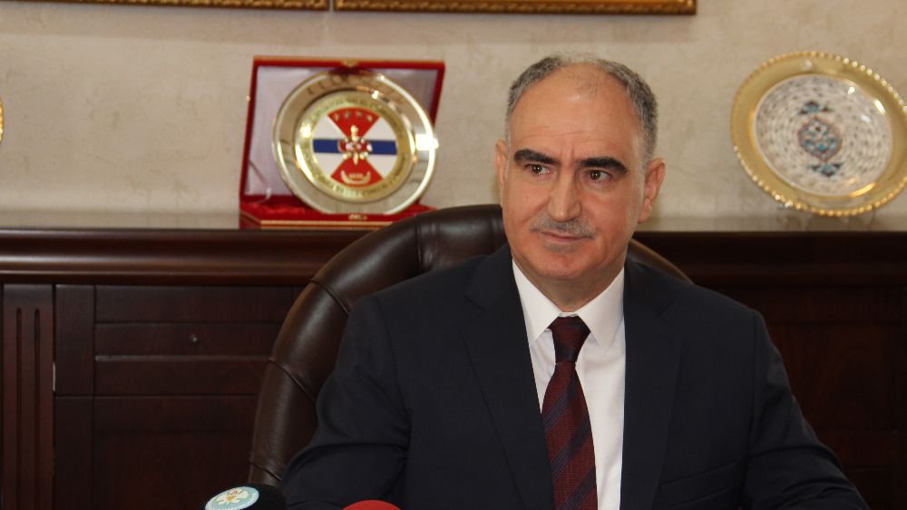 Manisa’da 4 stratejik yatırıma devlet desteği