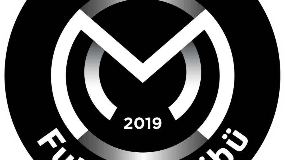 Manisa FK'da 10 futbolcunun sözleşmesi sona erdi