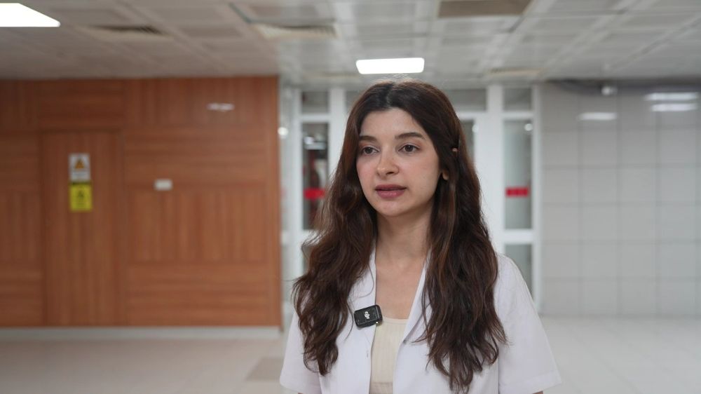 Mantar enfeksiyonları hayat kalitenizi düşürmesin