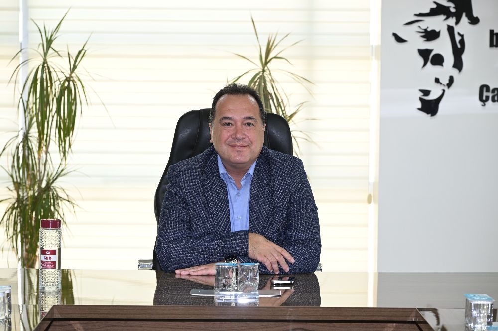 MASKİ’nin kent merkezi ile ilçelerdeki çalışmaları masaya yatırıldı