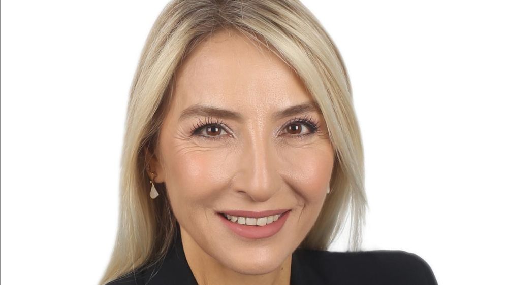 ''Meslek seçimi yaparken yapay zekâyı da gündeminize alın''