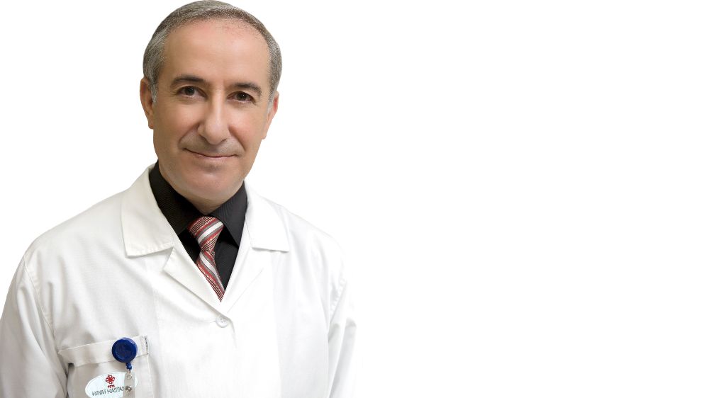 Mide sağlığınızı ertelemeyin