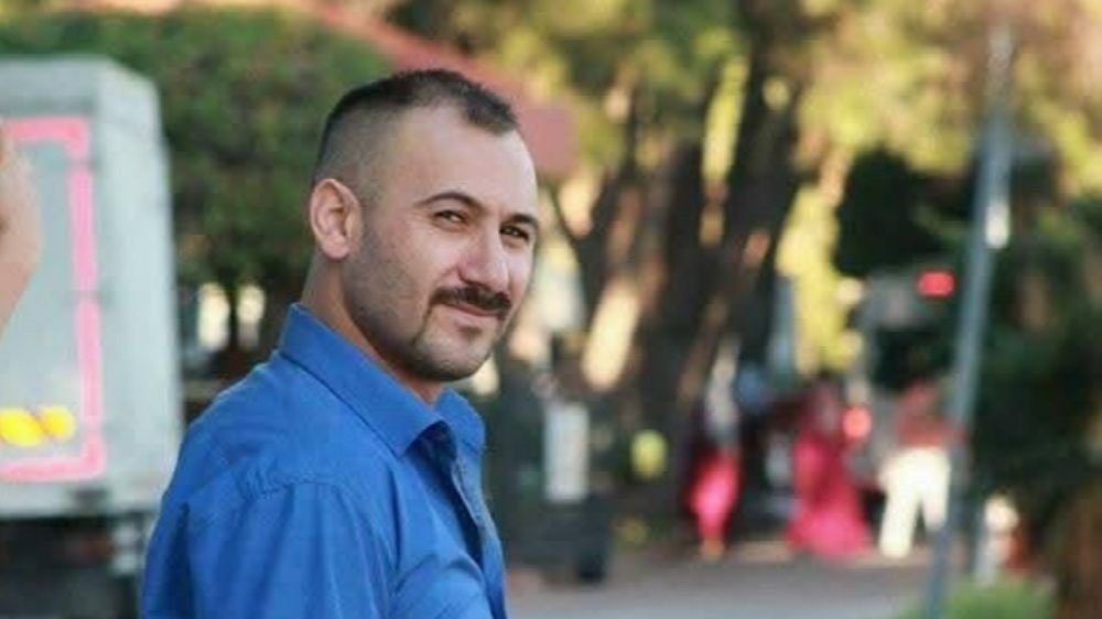 Miras kavgasında baba, oğullarını vurdu: 1 ölü, 1 yaralı