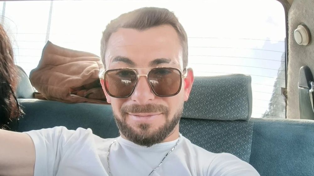 Motosiklet kazasında ağır yaralanan şahıs 23 günlük yaşam mücadelesini kaybetti