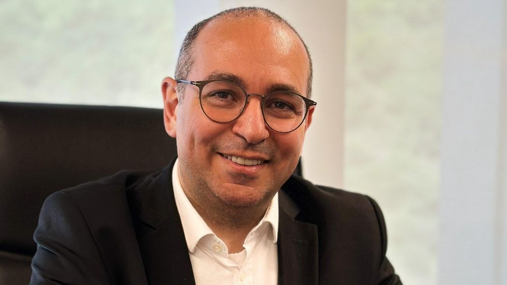 Motosiklet muayene istasyonu sayısı ikiye katlanacak