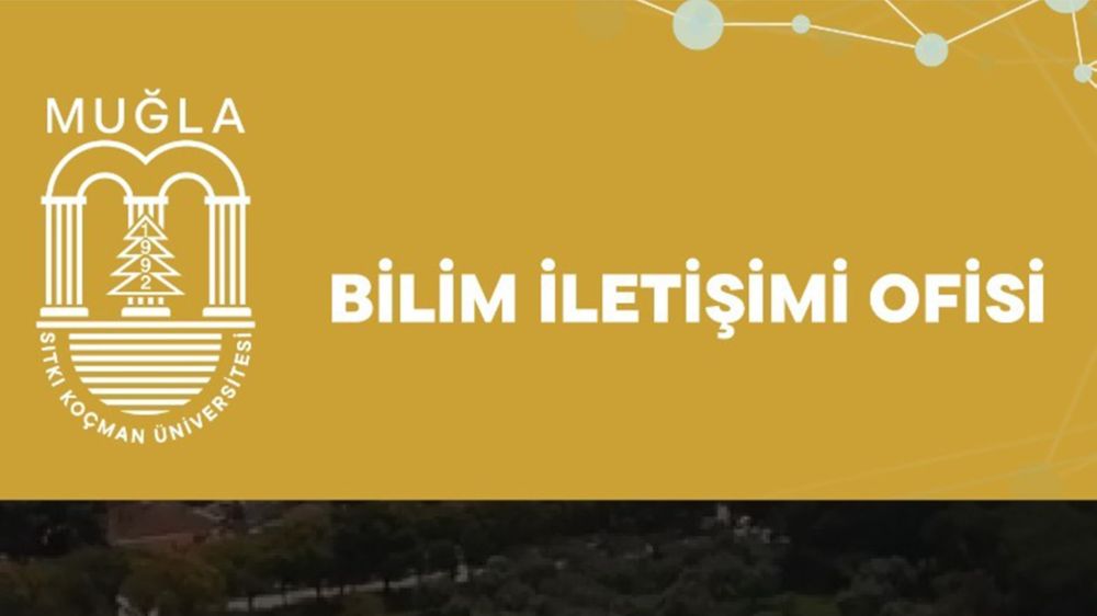 MSKÜ’de klasik diller yaz kursu