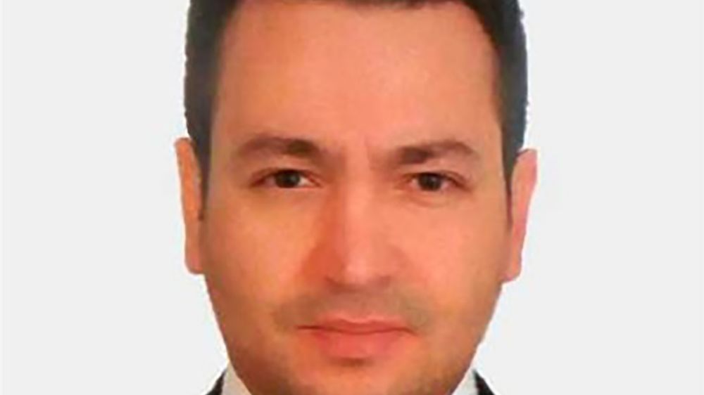 MSKÜ’lü Akademisyenin araştırmaları dünya basınında