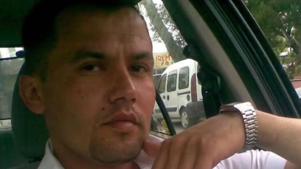 Muğla'da baba oğul kavgası ölümle sonuçlandı