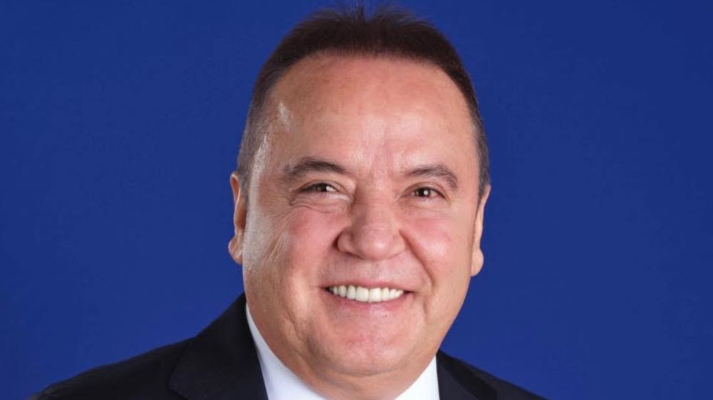 Muhittin Böcek tedavisinin ardından tekrar cezaevine götürüldü