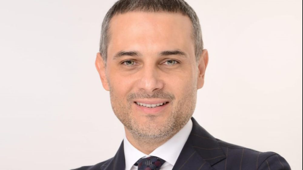MÜSİAD Antalya Başkanı Akgül: "Faiz indirimi umut veriyor, politika araçlarıyla desteklenmeli"