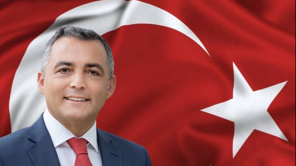 Niyazi Nefi Kara, parti üyeliğinin askıya alınma kararını değerlendirdi