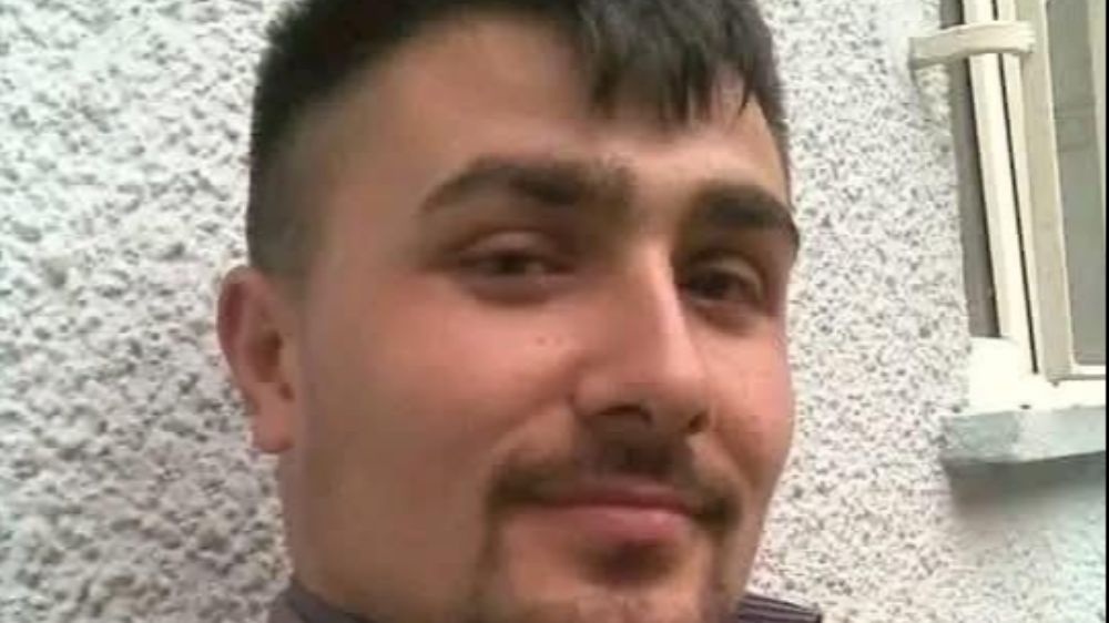 Ordu’da eğlence kulübündeki silahlı kavgada yaralanan şahıs hayatını kaybetti