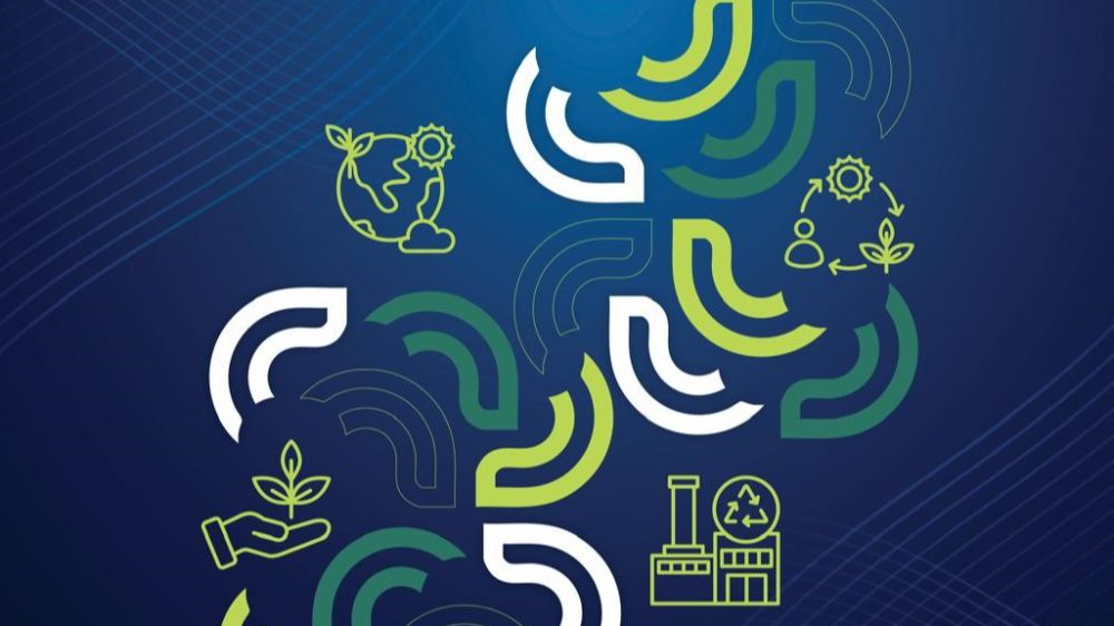 "Orta Karadeniz’de Yeşil Dönüşüm" Hızlandırıcı Hibe Desteği Programı ilan edildi