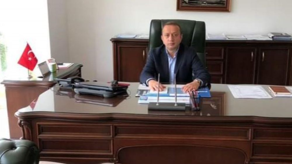 Özel İmperial Hastanesi 18 yaşında