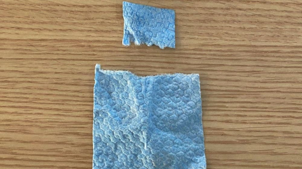 Polis 8 bin 470 şahsın kimlik sorgulaması yaptı